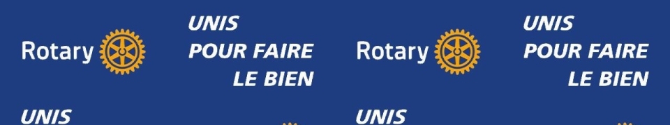 Thème année 2025-2026